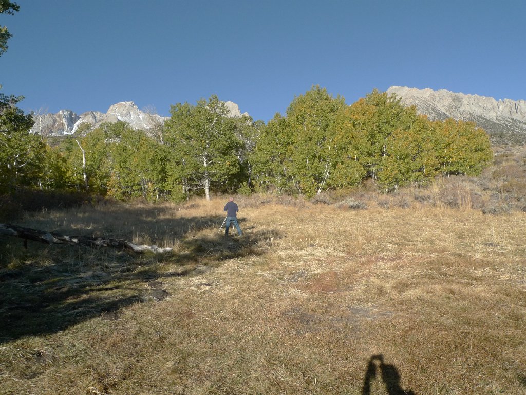 California-Fall2010 650.JPG